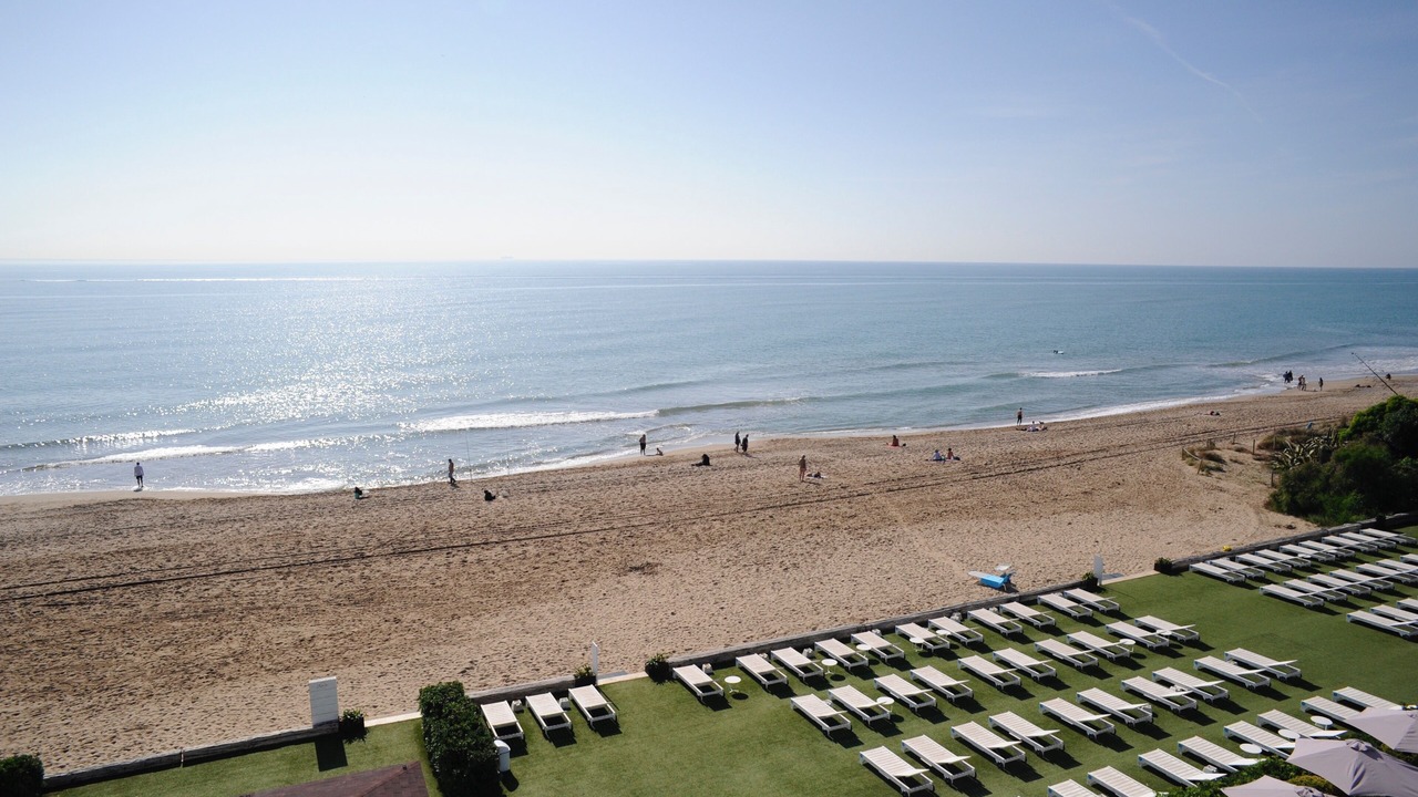 Photo of Outdoor in Gava