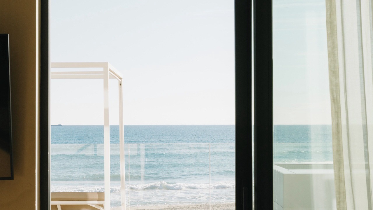 Photo of Bedroom in Gava