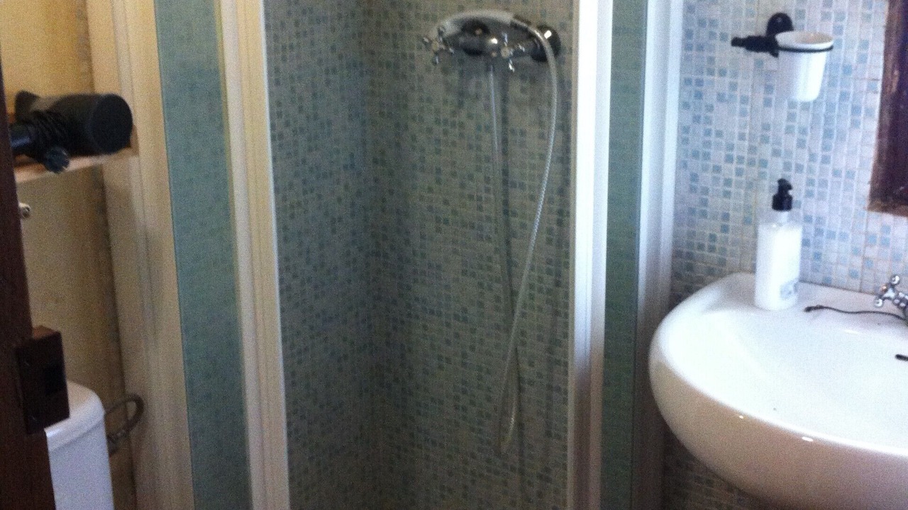 Photo of Bathroom in Villarrobledo