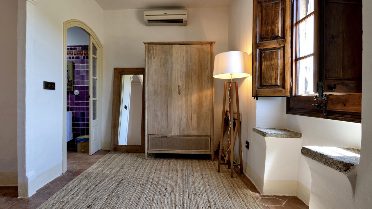 Photo of Outdoor in Cabrera de Mar