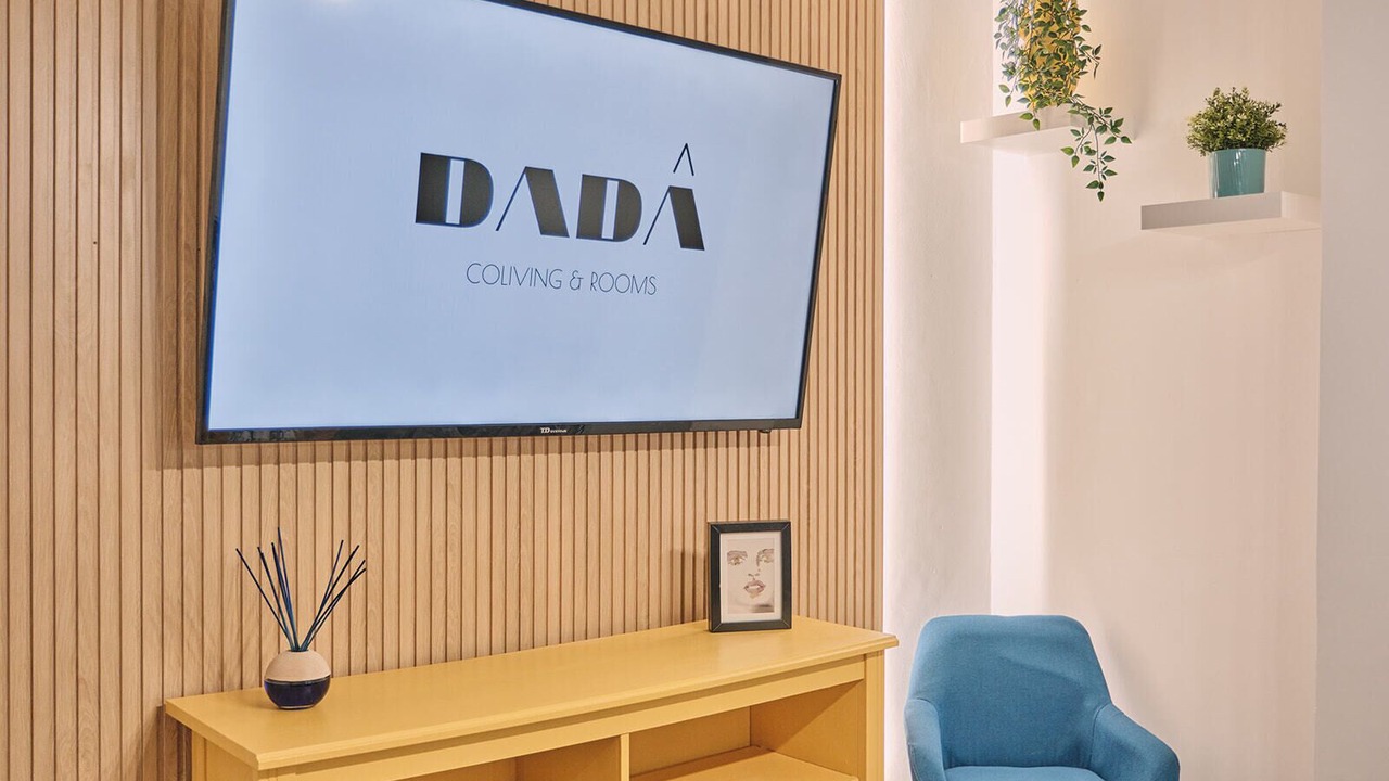 Photo of Others in El Ensanche Zona Nuova