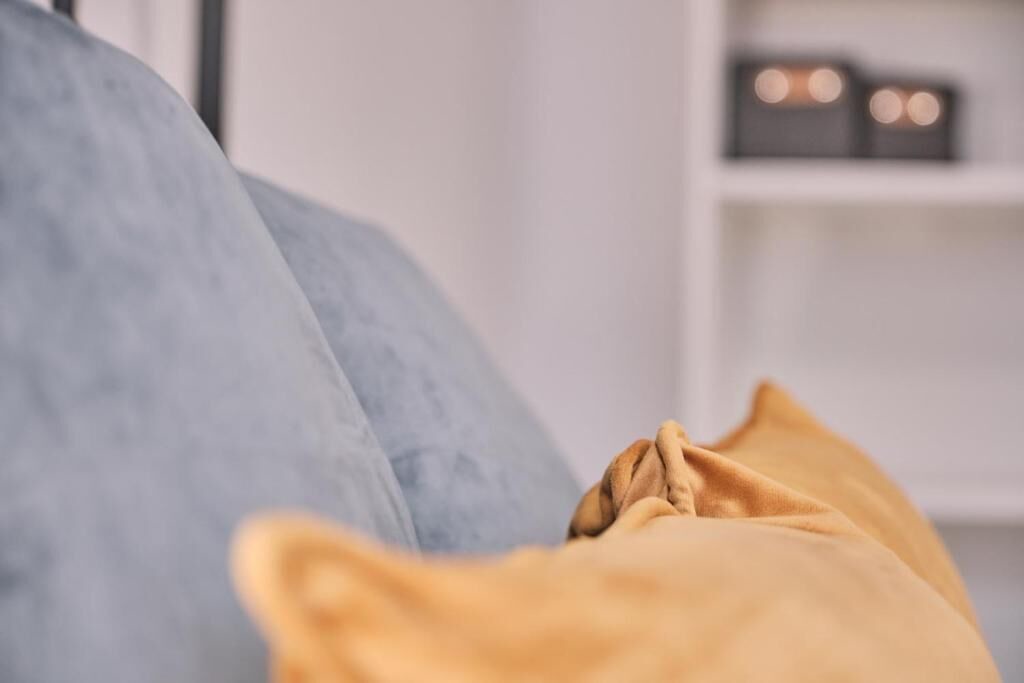 Photo of Bedroom in El Ensanche Zona Nuova