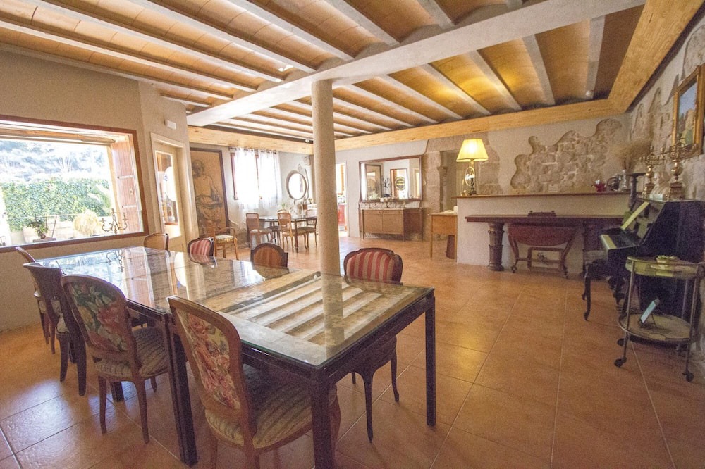 Photo of Others in Castellfollit del Boix