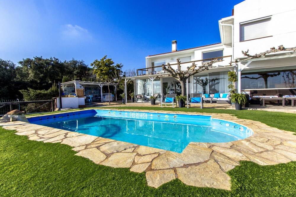 Photo of Outdoor in Malgrat de Mar