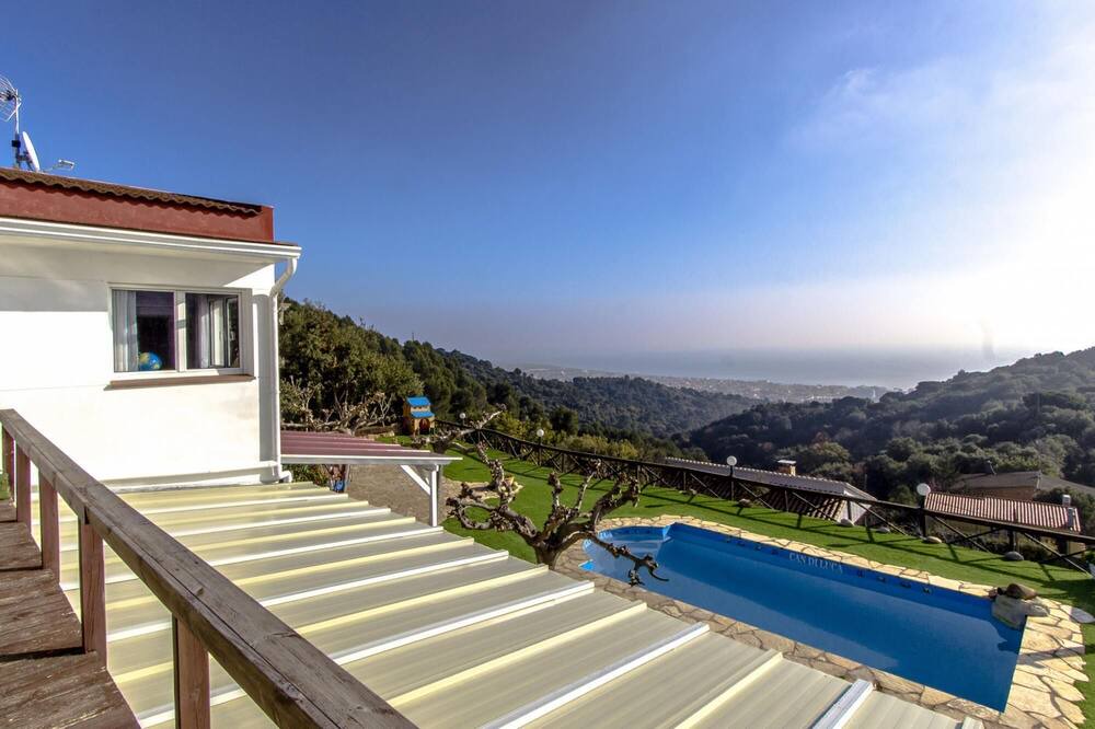 Photo of Outdoor in Malgrat de Mar