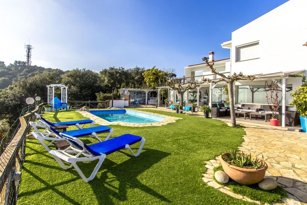 Photo of Outdoor in Malgrat de Mar