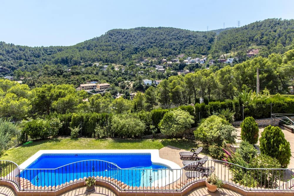 Photo of Outdoor in Torrelles de Llobregat