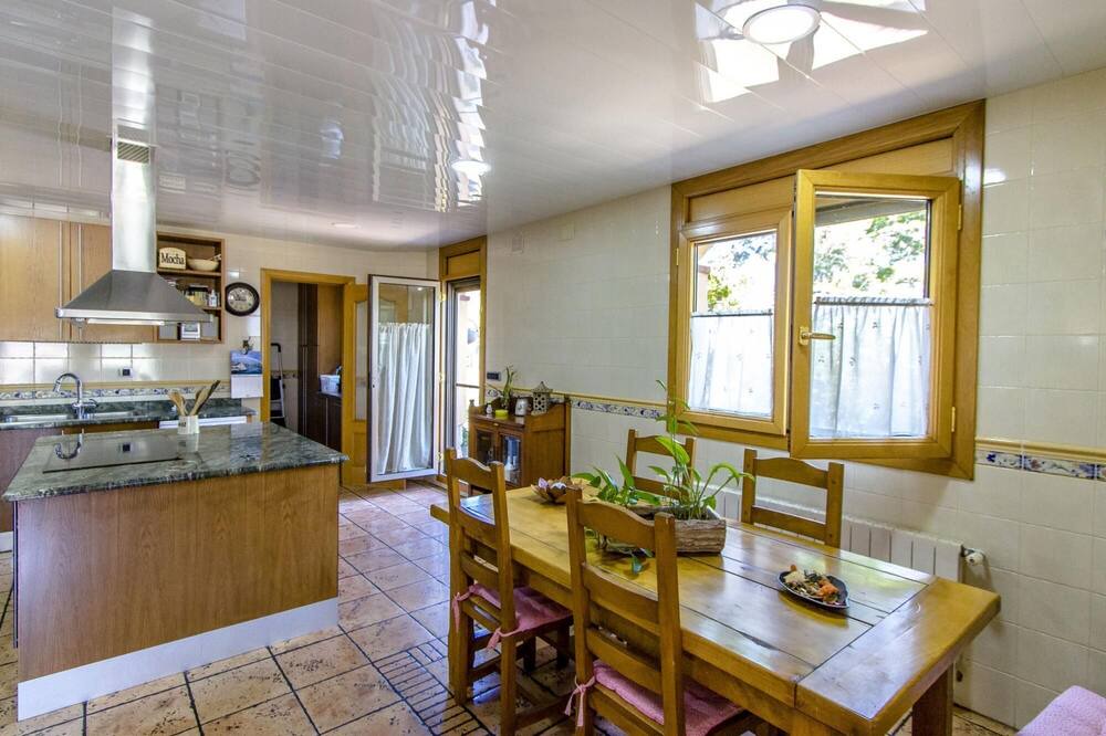 Photo of Kitchen in Torrelles de Llobregat
