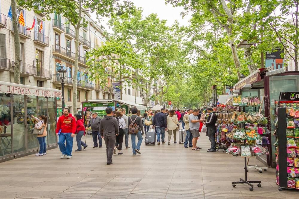 Photo of Others in Torrelles de Llobregat