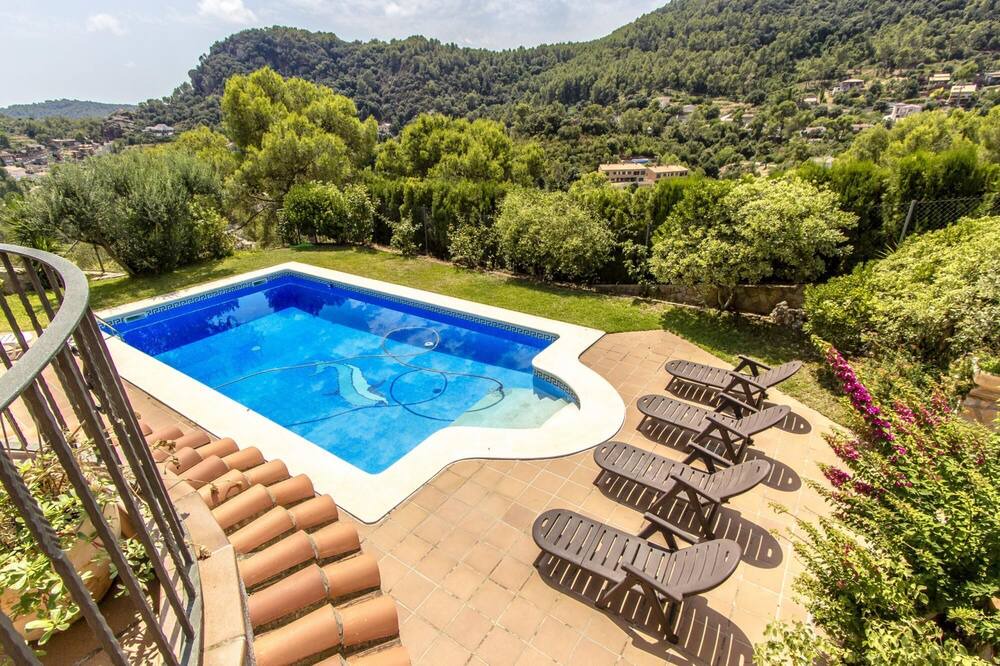 Photo of Outdoor in Torrelles de Llobregat