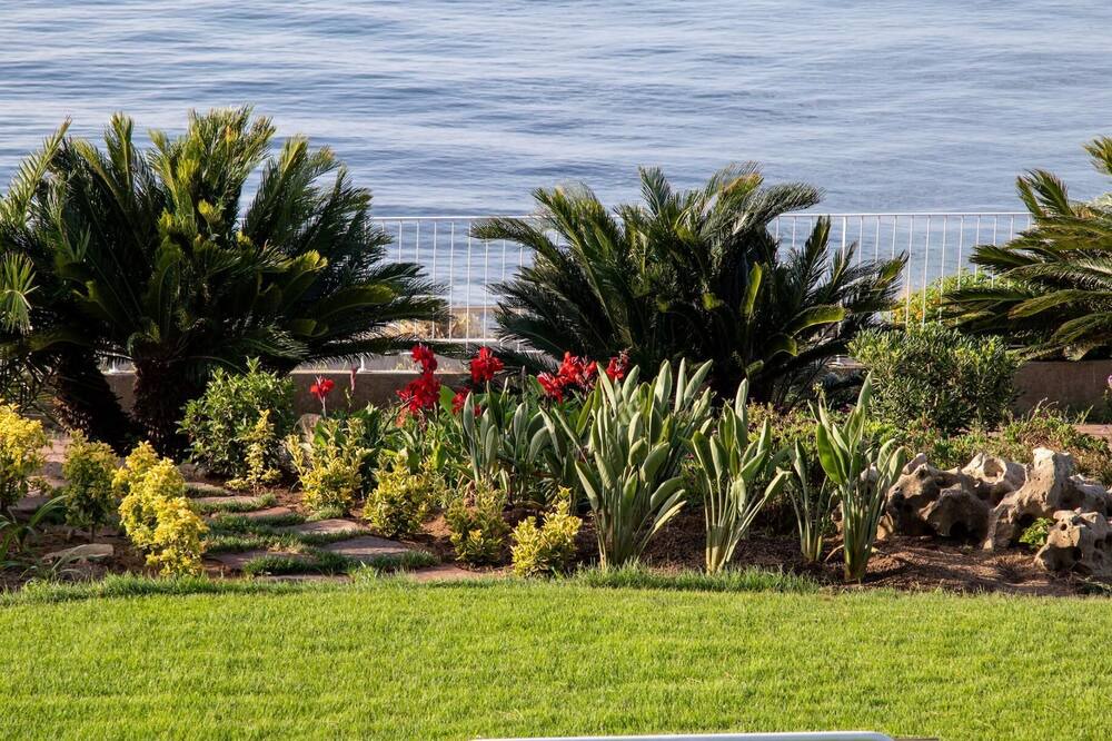 Photo of Outdoor in Mataro