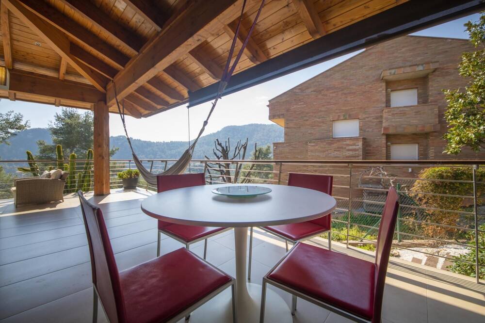 Photo of Outdoor in Torrelles de Llobregat