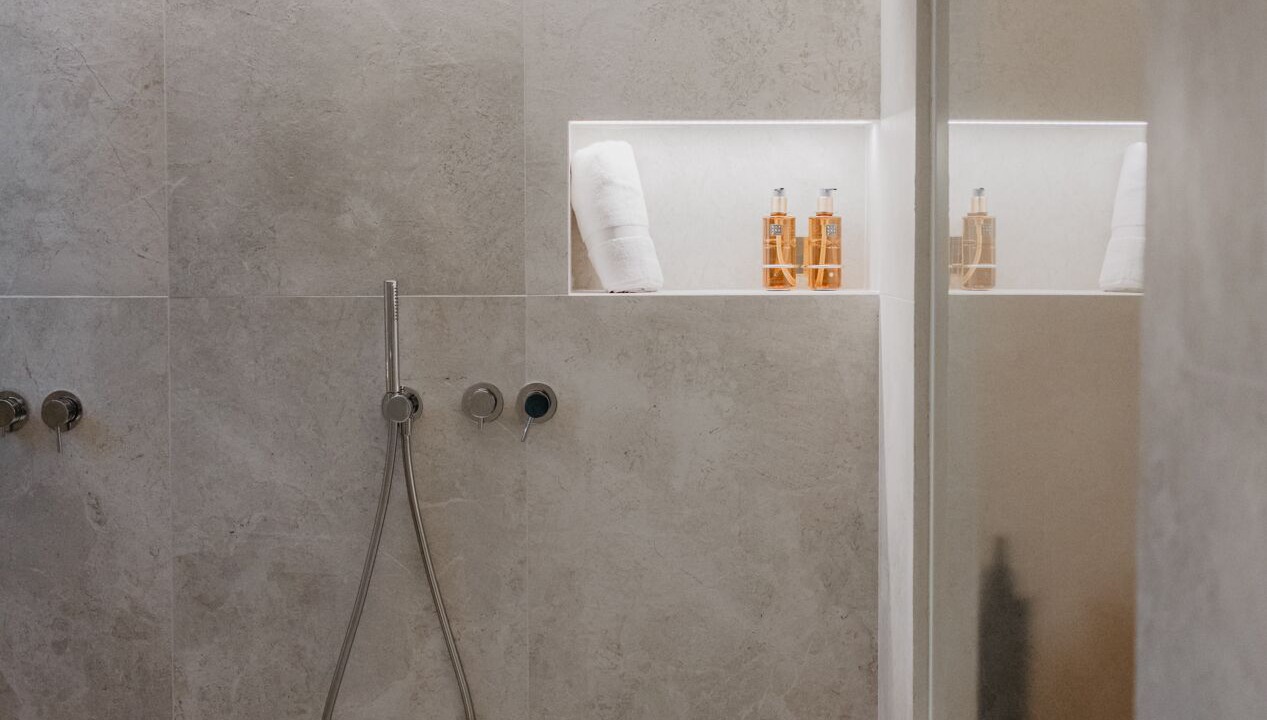 Photo of Bathroom in Terrassa