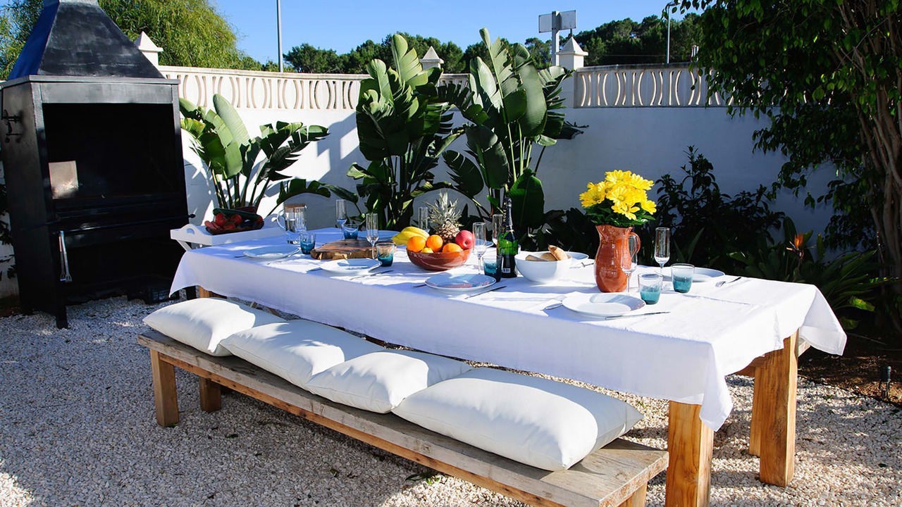Photo of Outdoor in Port des Torrent