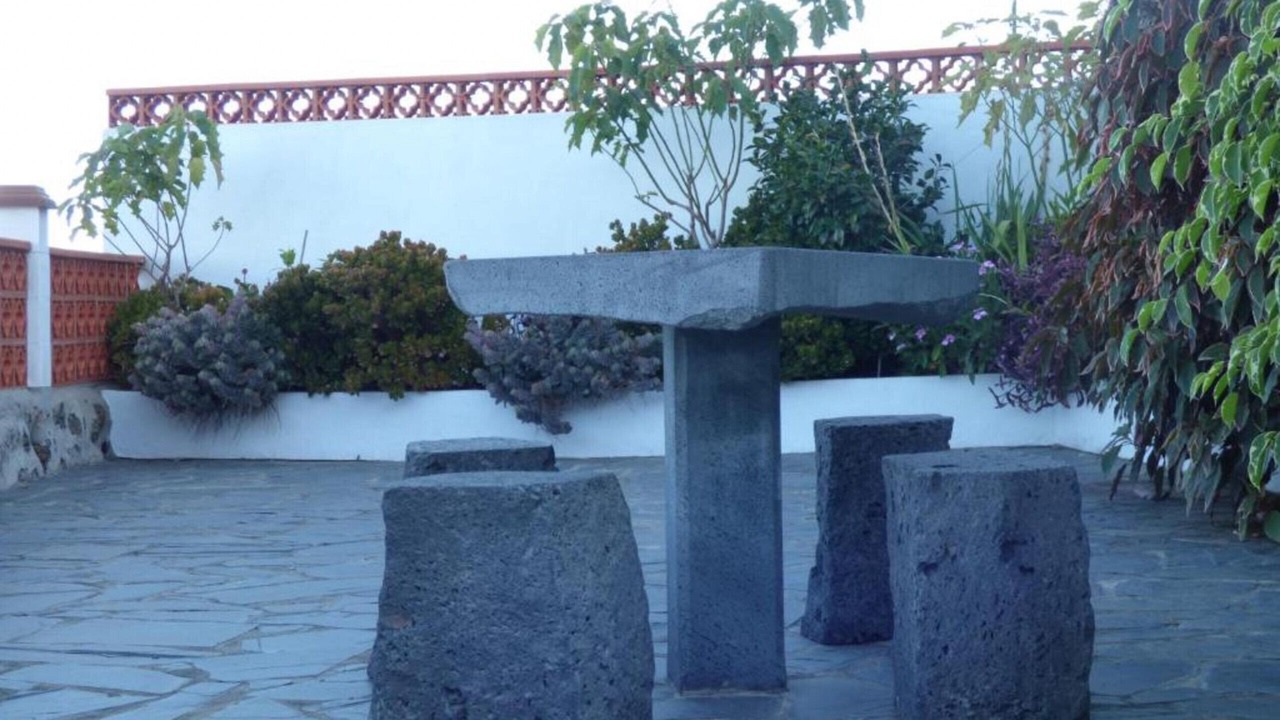 Photo of Outdoor in Las Indias
