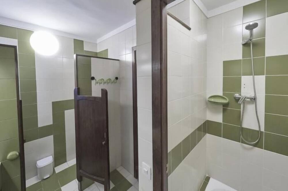 Photo of Bathroom in Sant Andreu de Llavaneres
