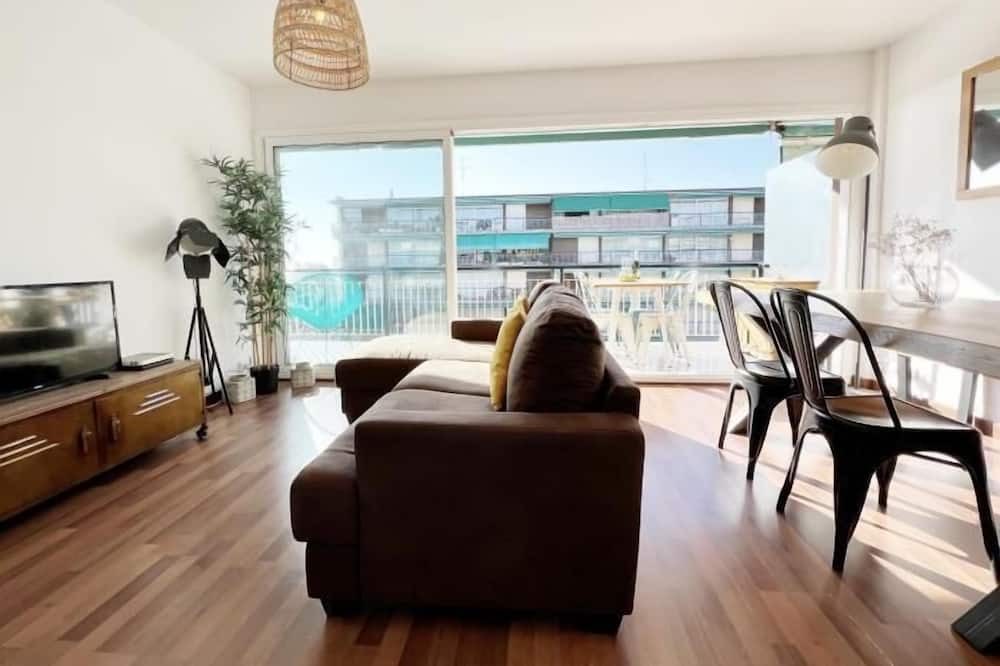Photo of Livingroom in Sant Andreu de Llavaneres