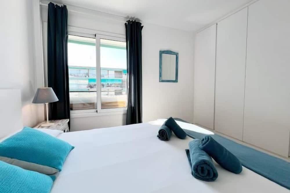 Photo of Bedroom in Sant Andreu de Llavaneres