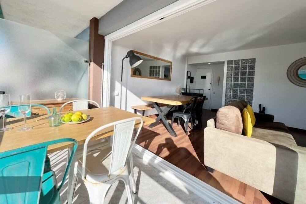 Photo of Kitchen in Sant Andreu de Llavaneres