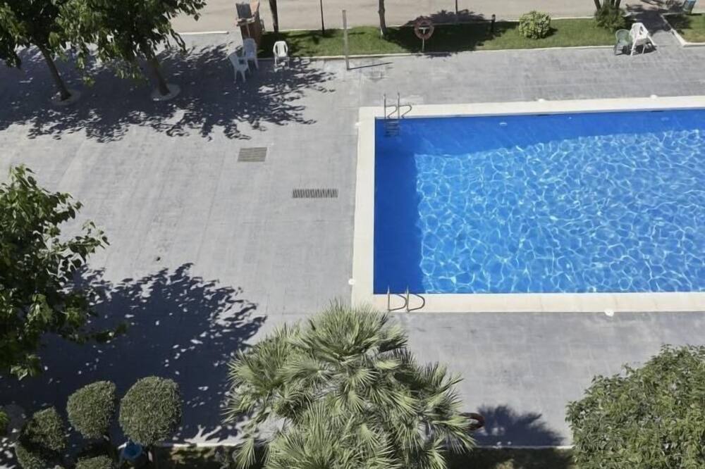 Photo of Outdoor in Sant Andreu de Llavaneres