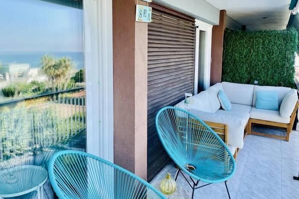 Photo of Outdoor in Sant Andreu de Llavaneres