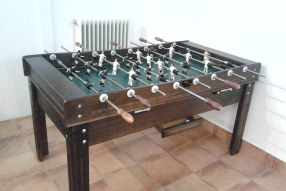 Photo of Livingroom in Sant Andreu de Llavaneres