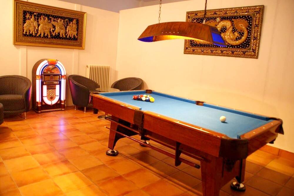 Photo of Others in Sant Andreu de Llavaneres