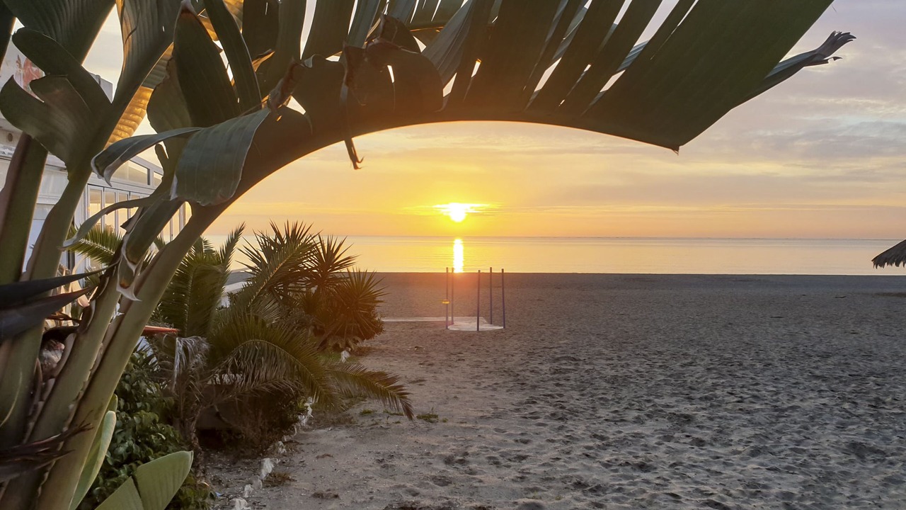 Photo of Outdoor in Torremolinos