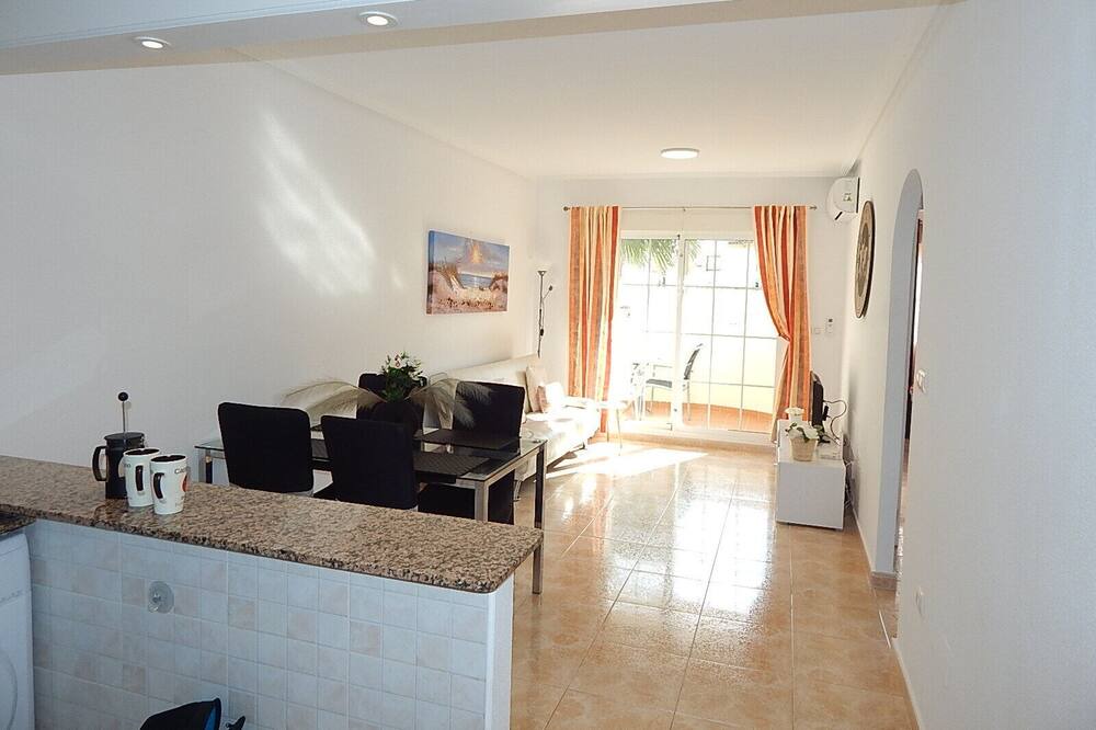 Photo of Others in Orihuela Costa