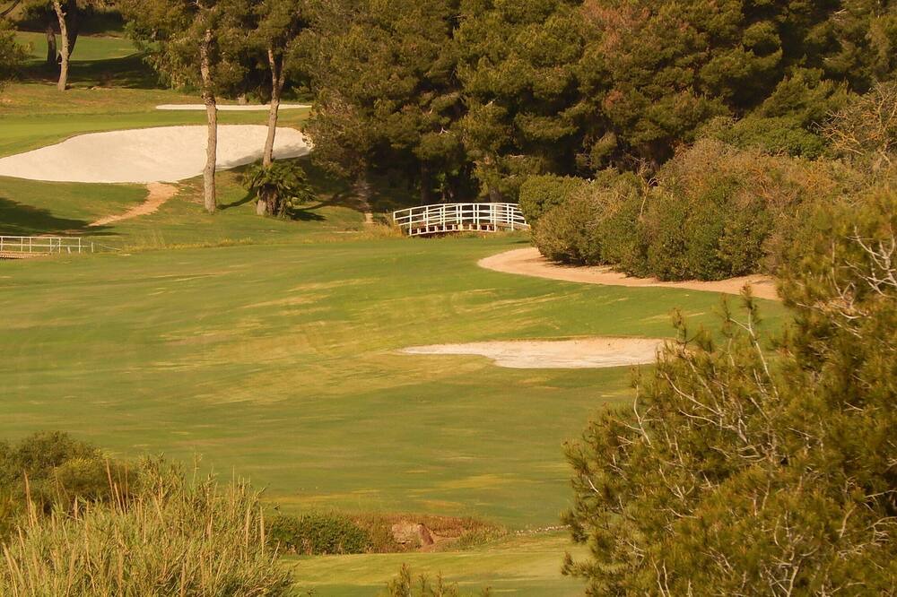 Photo of Others in Orihuela Costa