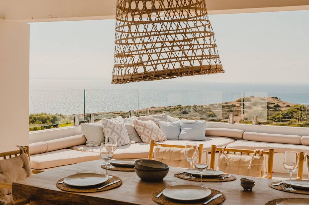 Photo of Others in Cap Martinet