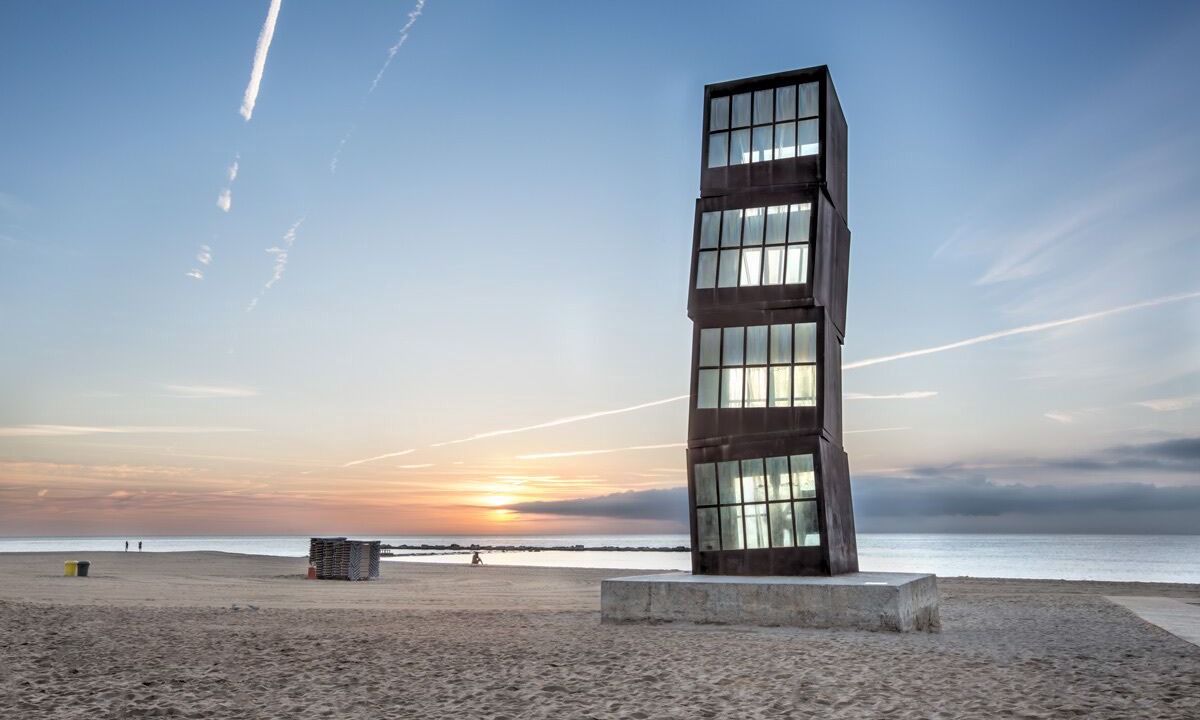 Photo of Others in Barceloneta