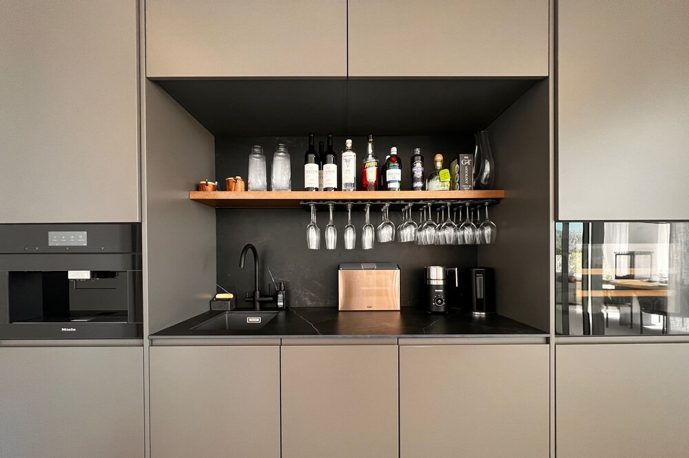 Photo of Kitchen in Portals Nous