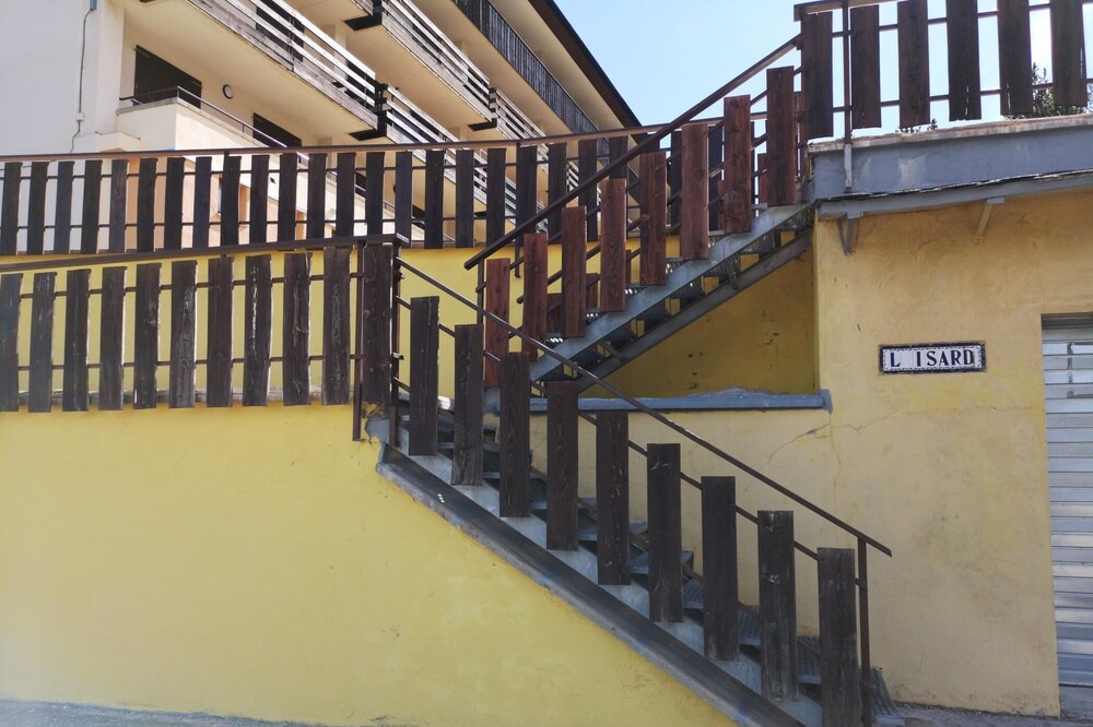 Photo of Outdoor in La Coma I la Pedra