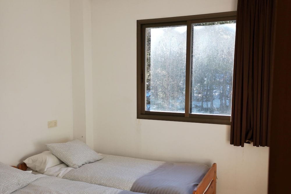 Photo of Bedroom in La Coma I la Pedra
