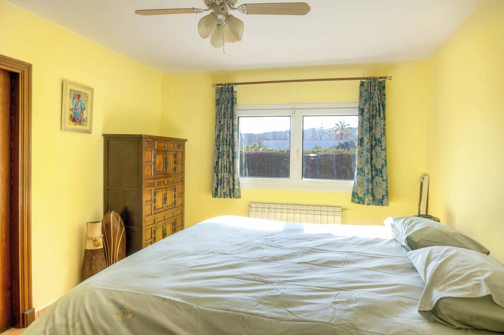 Photo of Bedroom in Sant Esteve de Palautordera