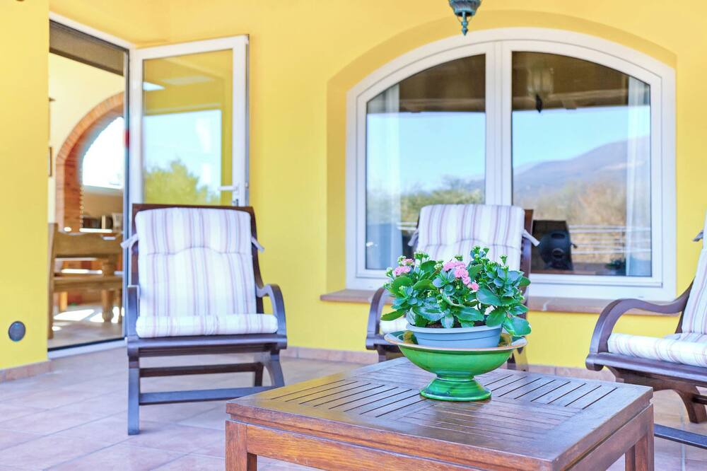 Photo of Outdoor in Sant Esteve de Palautordera