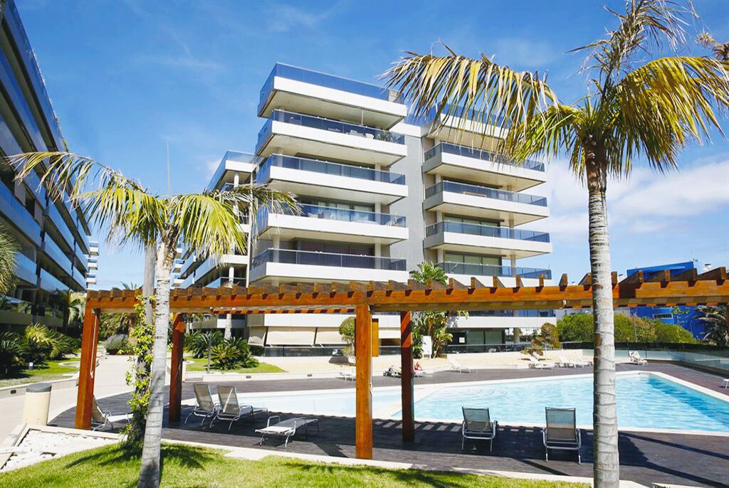Photo of Outdoor in Ibiza Town