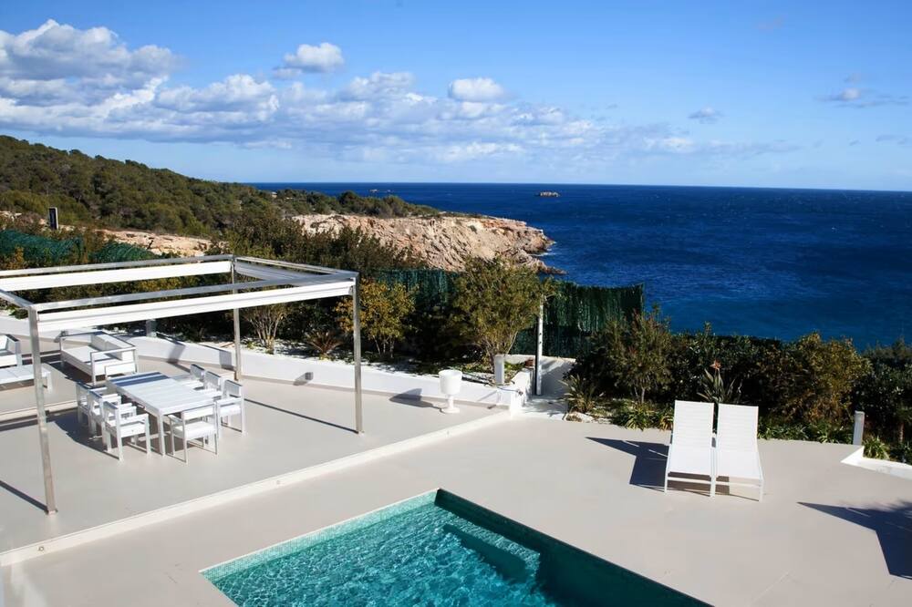 Photo of Outdoor in Puig Manya