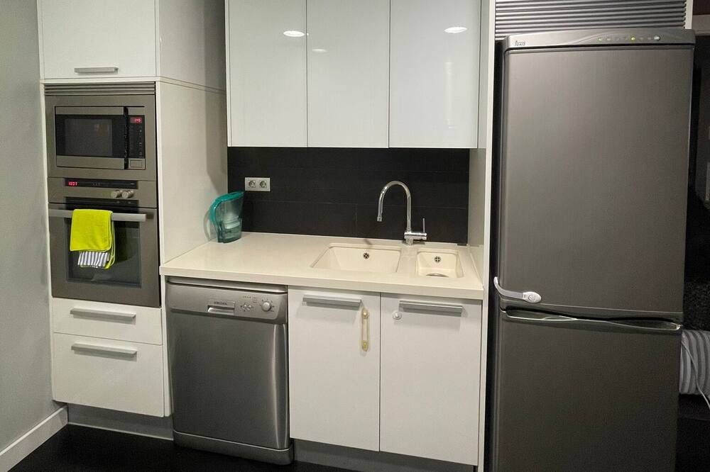 Photo of Kitchen in Sabadell