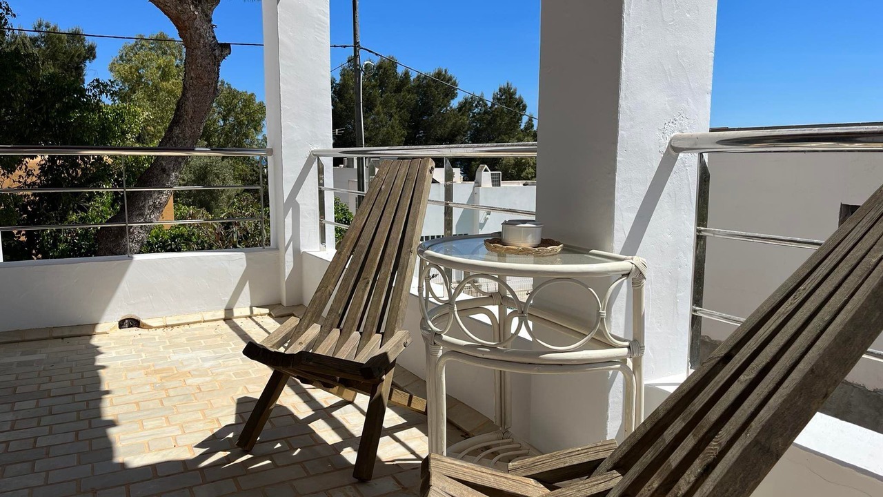 Photo of Outdoor in Puig Manya