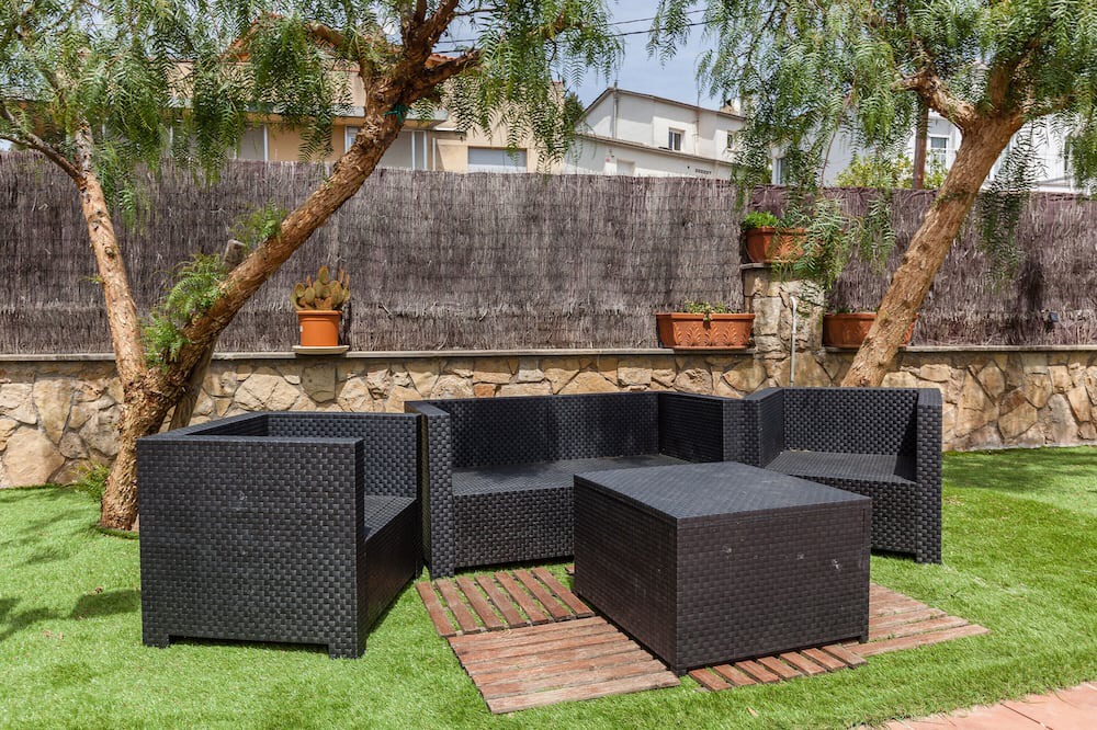Photo of Outdoor in Santa Maria de l'Avall