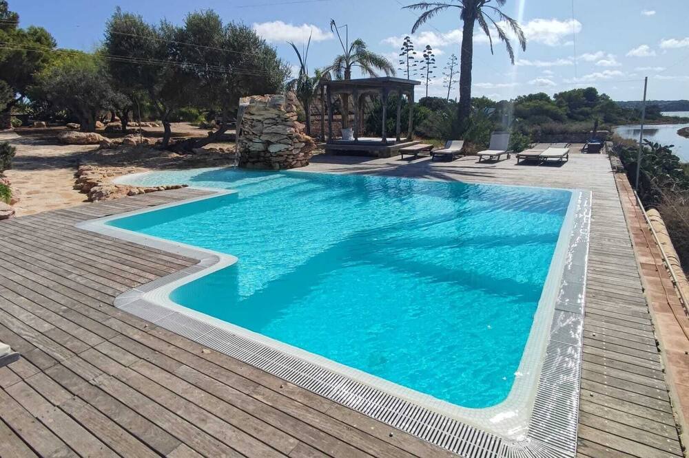 Photo of Outdoor in La Savina