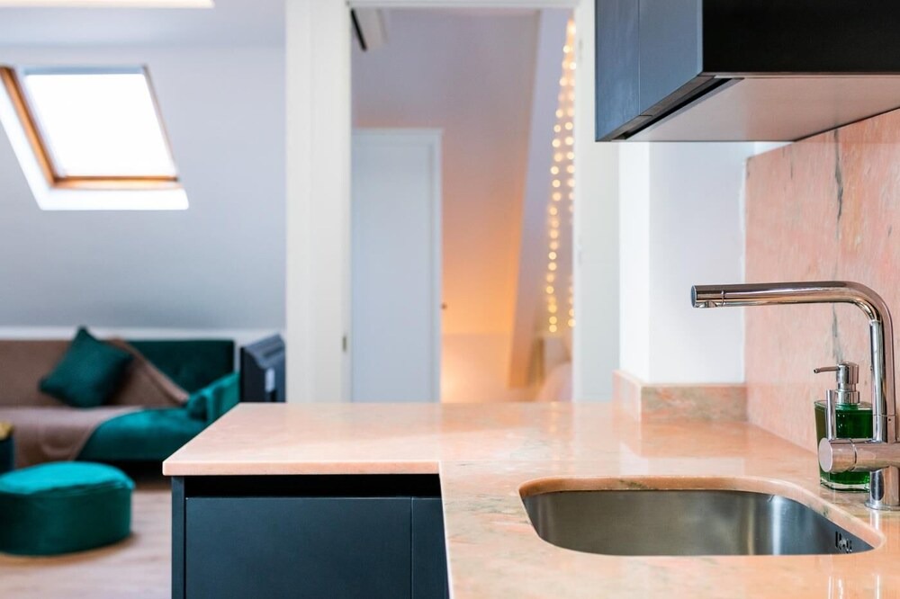 Photo of Kitchen in Figares