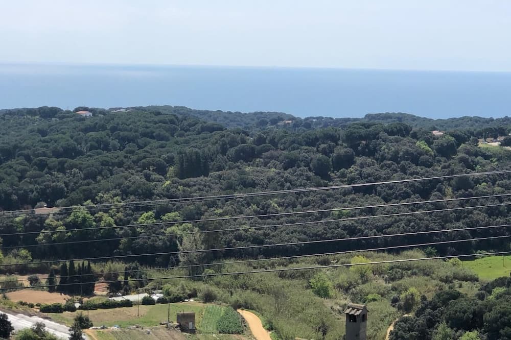 Photo of Others in Sant Cebria de Vallalta