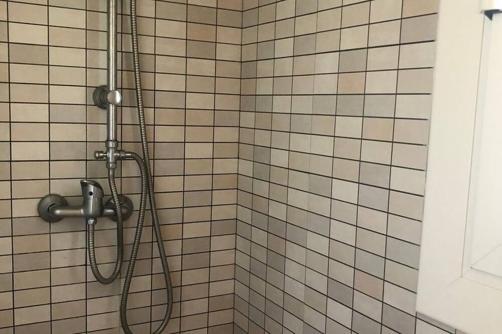 Photo of Bathroom in Sant Cebria de Vallalta