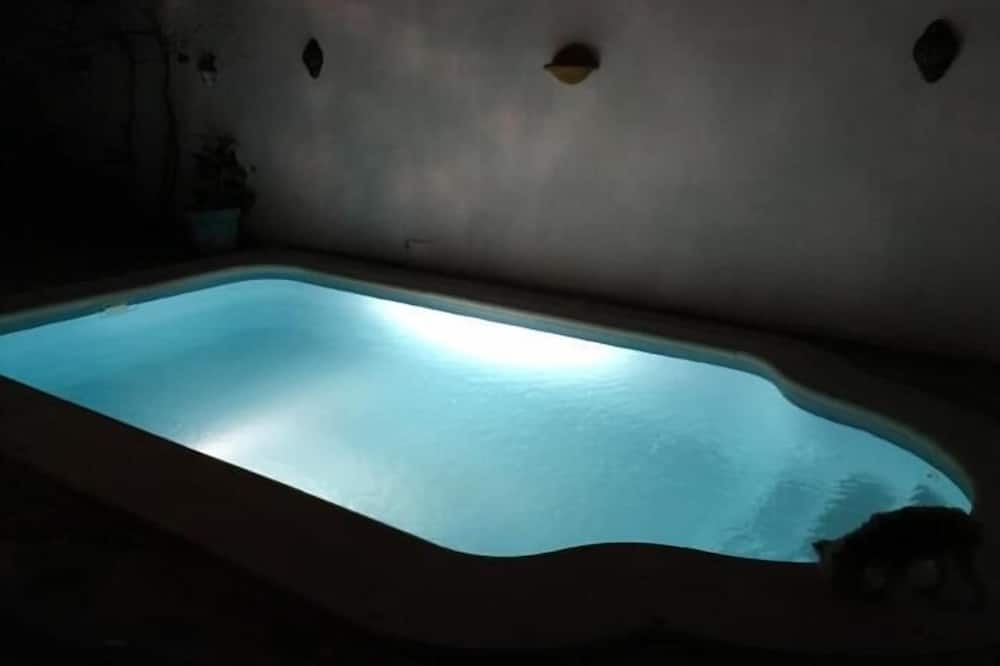 Photo of Outdoor in Sant Cebria de Vallalta