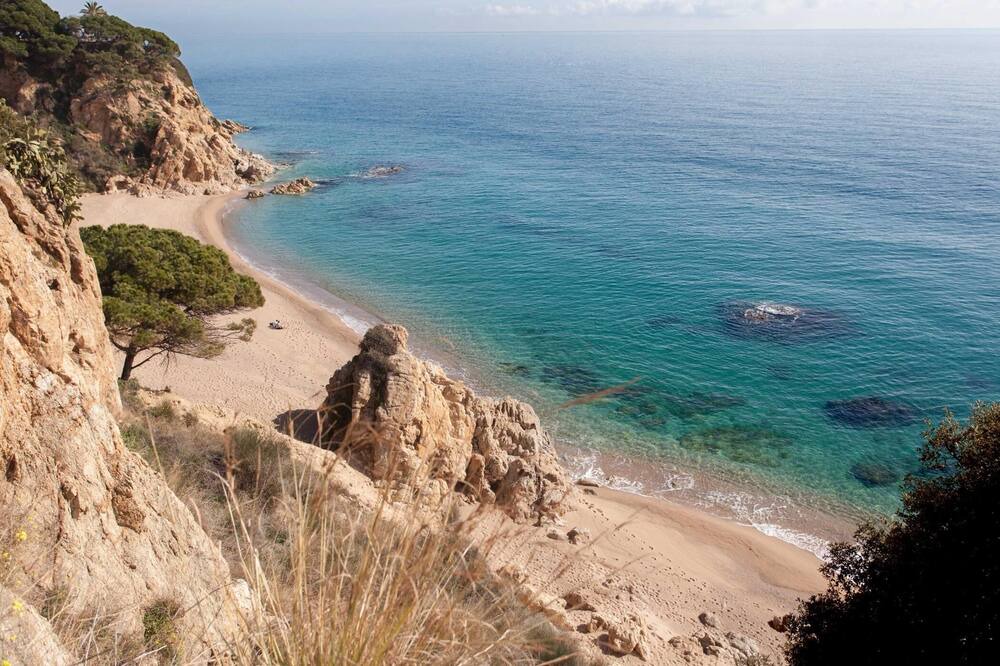 Photo of Others in Sant Cebria de Vallalta