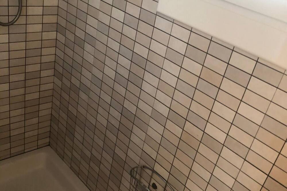 Photo of Bathroom in Sant Cebria de Vallalta