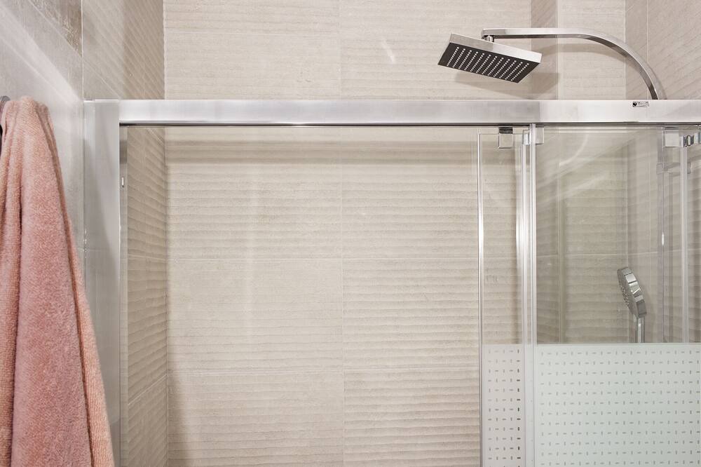 Photo of Bathroom in Encarnacion-Regina